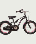 14.206V kinderfiets - BikeFlip