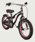 14.206V kinderfiets - BikeFlip
