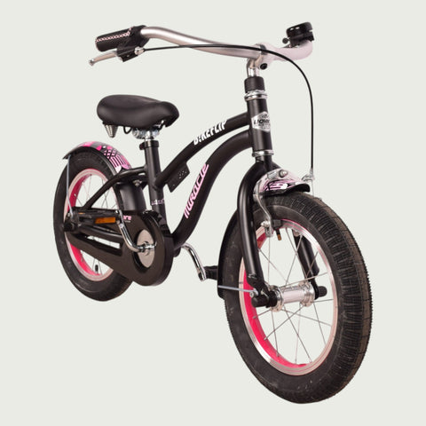 14.206V kinderfiets - BikeFlip