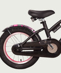 14.206V kinderfiets - BikeFlip