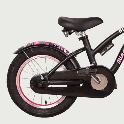 14.206V kinderfiets - BikeFlip