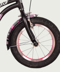 14.206V kinderfiets - BikeFlip