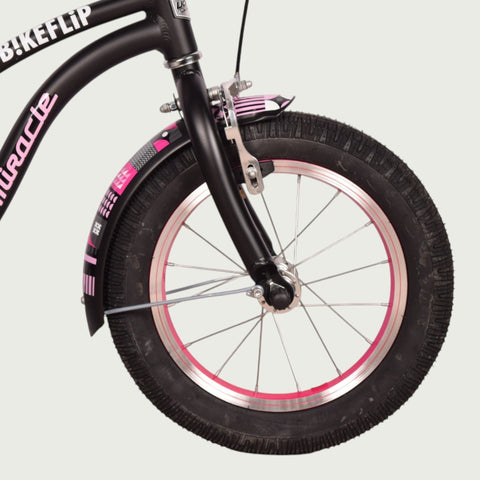 14.206V kinderfiets - BikeFlip