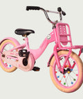 14.207 kinderfiets - BikeFlip