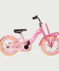 14.207 kinderfiets - BikeFlip
