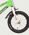 14.208 kinderfiets - BikeFlip