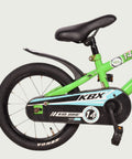 14.208 kinderfiets - BikeFlip