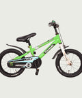 14.208 kinderfiets - BikeFlip
