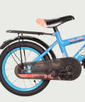 14.209 kinderfiets - BikeFlip