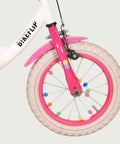 14.210 kinderfiets - BikeFlip