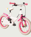 14.210 kinderfiets - BikeFlip