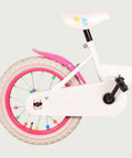 14.210 kinderfiets - BikeFlip