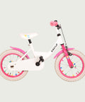 14.210 kinderfiets - BikeFlip