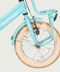 14.212 kinderfiets - BikeFlip