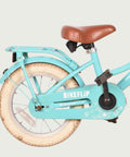 14.212 kinderfiets - BikeFlip