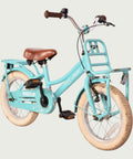 14.212 kinderfiets - BikeFlip
