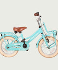 14.212 kinderfiets - BikeFlip