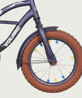 14.214 kinderfiets - BikeFlip