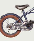 14.214 kinderfiets - BikeFlip