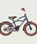 14.214 kinderfiets - BikeFlip