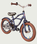 14.214 kinderfiets - BikeFlip