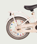 14.215 kinderfiets - BikeFlip
