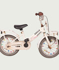 14.215 kinderfiets - BikeFlip