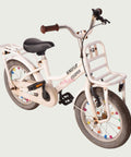 14.215 kinderfiets - BikeFlip