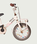 14.215 kinderfiets - BikeFlip