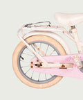 14.216 kinderfiets - BikeFlip