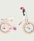 14.216 kinderfiets - BikeFlip