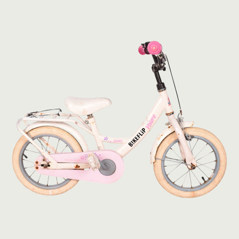 14.216 kinderfiets - BikeFlip