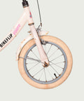 14.216 kinderfiets - BikeFlip