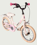 14.216 kinderfiets - BikeFlip