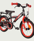 14.217V kinderfiets - BikeFlip