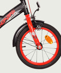 14.217V kinderfiets - BikeFlip