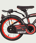 14.217V kinderfiets - BikeFlip