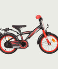 14.217V kinderfiets - BikeFlip