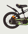 14.218V kinderfiets - BikeFlip