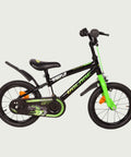 14.218V kinderfiets - BikeFlip