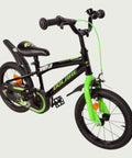 14.218V kinderfiets - BikeFlip