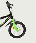 14.218V kinderfiets - BikeFlip
