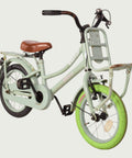 14.219 kinderfiets - BikeFlip