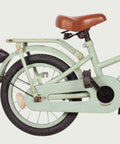 14.219 kinderfiets - BikeFlip