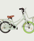 14.219 kinderfiets - BikeFlip