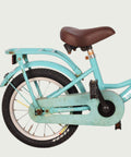 14.220 kinderfiets - BikeFlip