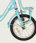 14.220 kinderfiets - BikeFlip