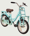 14.220 kinderfiets - BikeFlip