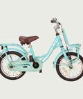14.220 kinderfiets - BikeFlip