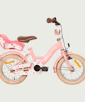 14.222 kinderfiets - BikeFlip